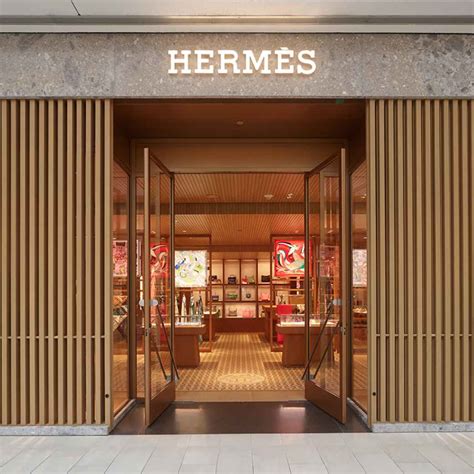 hermes shop stg west|where to buy hermes products.